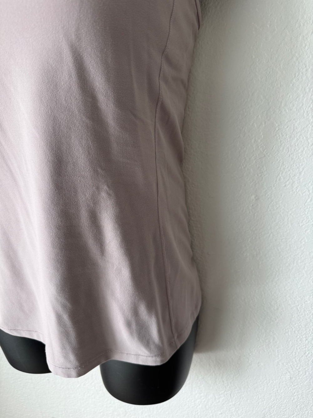 Lululemon Free To Be Tank - Picture 5 of 7